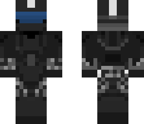 urna odst