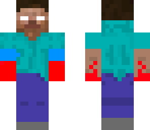 herobrine
