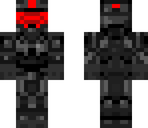 blackpanter00