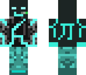 funky tron