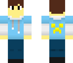 skin_05
