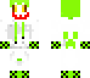 jokerdj