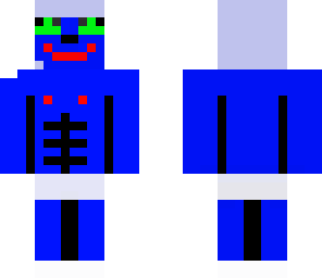 smurf 1