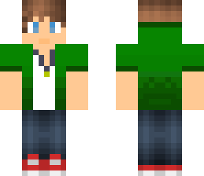 guy