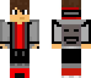 imo3a4_x 1