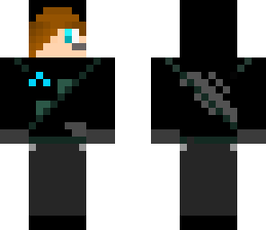 call of duty soldier with symbol