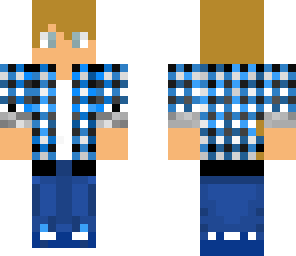 fred_die