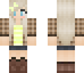 cute girl edit