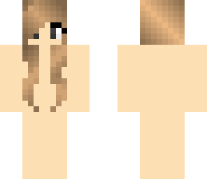 girl base