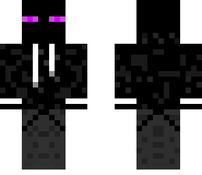 enderman