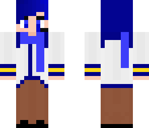 kaito