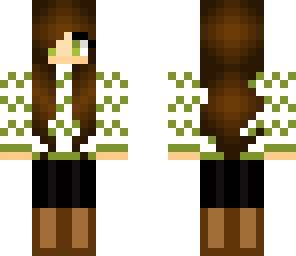 clothes edit for winter