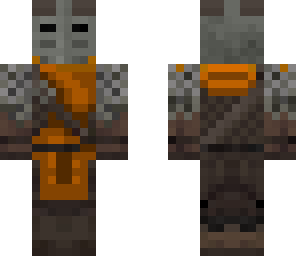 guard