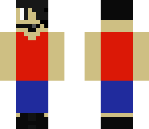 for soltann