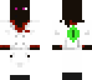 ender disco
