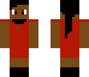 uhura