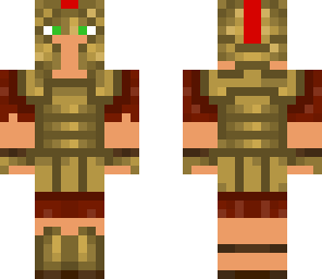 spartan