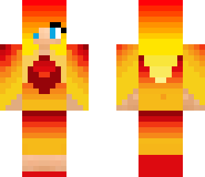 phoenix gurl