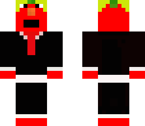 elmo koning