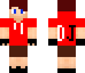 djnorias