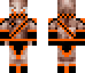 jenava goblin zeep