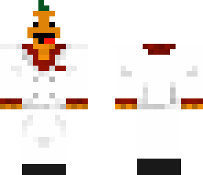 pumpkin derp