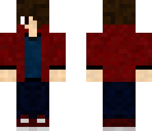 shaded skin fixed