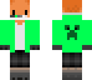 fox ten