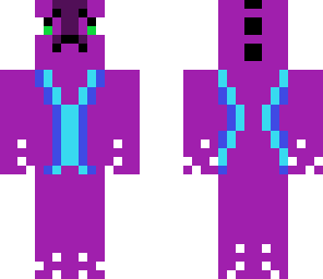lunarial dragon