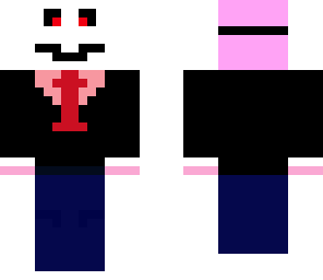 anonimus