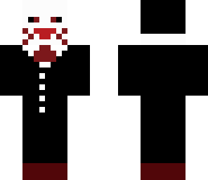 jigsaw