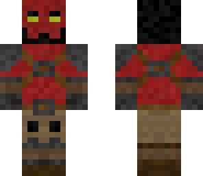 axe dota 2