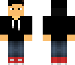dennisdoesmc