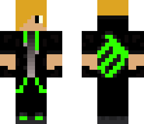 nils youtube