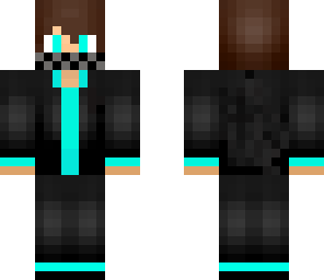 f4riiisgmer3