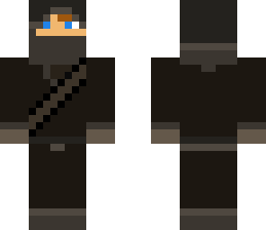 dief