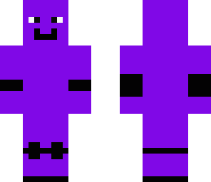 t s s