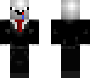 slender-noob