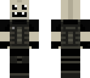 swat alien