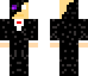 lenderman