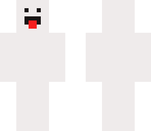 smart white