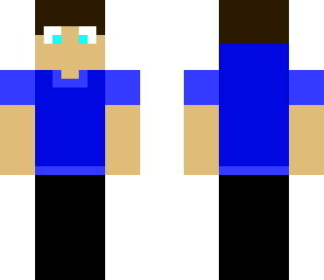 tops