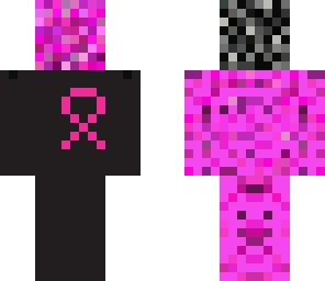 fakk cancer