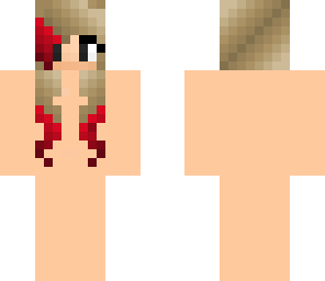 girl base