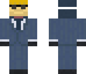 tf2-disguised engie