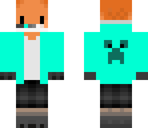 fox ten