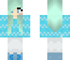tackywinteranne