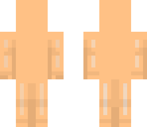 skin base original