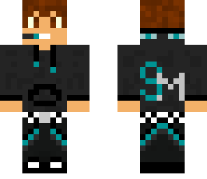sanyicraft02