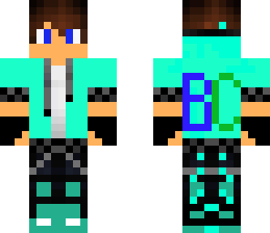 javicrack03